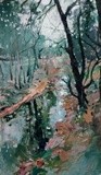 by Ali Norouzi