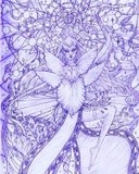 by Antonia Blakeman