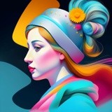 by Mihaela B