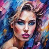 by Mihaela B