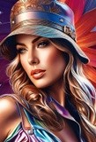 by Mihaela B