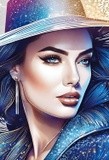 by Mihaela B