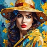 by Mihaela B