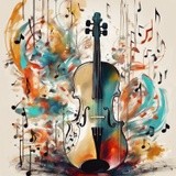 by Mihaela B