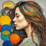 by Mihaela B