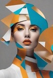 by Mihaela B