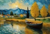 by Mihaela B