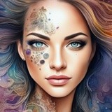 by Mihaela B
