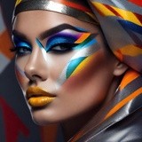 by Mihaela B