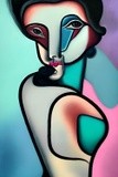 by Mihaela B