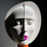 by Mihaela B