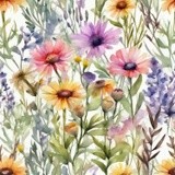by Mihaela B