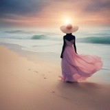 by Mihaela B