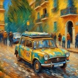 by Mihaela B