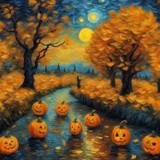 by Mihaela B