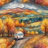 by Mihaela B