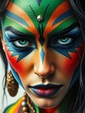 by Mihaela B