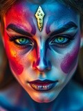 by Mihaela B