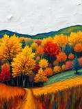 by Mihaela B