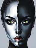 by Mihaela B