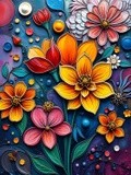 by Mihaela B