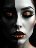 by Mihaela B