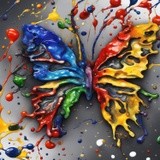by Mihaela B