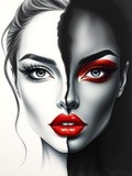 by Mihaela B