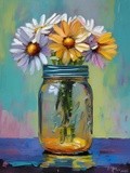 by Mihaela B