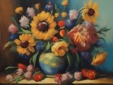 by Mihaela B
