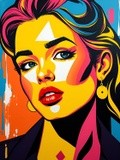 by Mihaela B