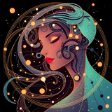 by Mihaela B