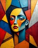 by Mihaela B