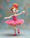 by Mihaela B