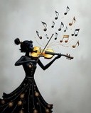 by Mihaela B