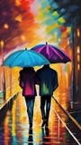 by Mihaela B