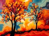 by Mihaela B