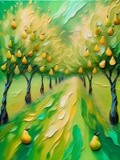 by Mihaela B