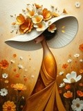 by Mihaela B