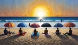 by SA KOONTZ
