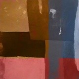 by Georgia Chagas