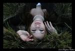 by Crystina Colleen
