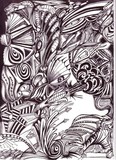 by Jay Amatangelo