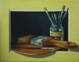 by Nino Dobrosavljevic