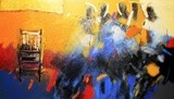 by wael darweish