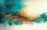 by August Trometer