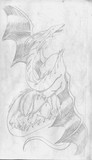 by Martijn van Erven