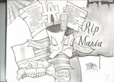 by sleepy one