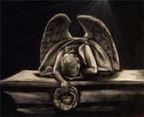 by Tonia Osborn