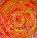 by Dawn Hough Sebaugh